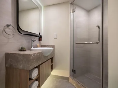 Somerset Grand Hanoi – 照片 14